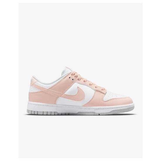Nike Dunk Low Next Nature (Pale Coral)