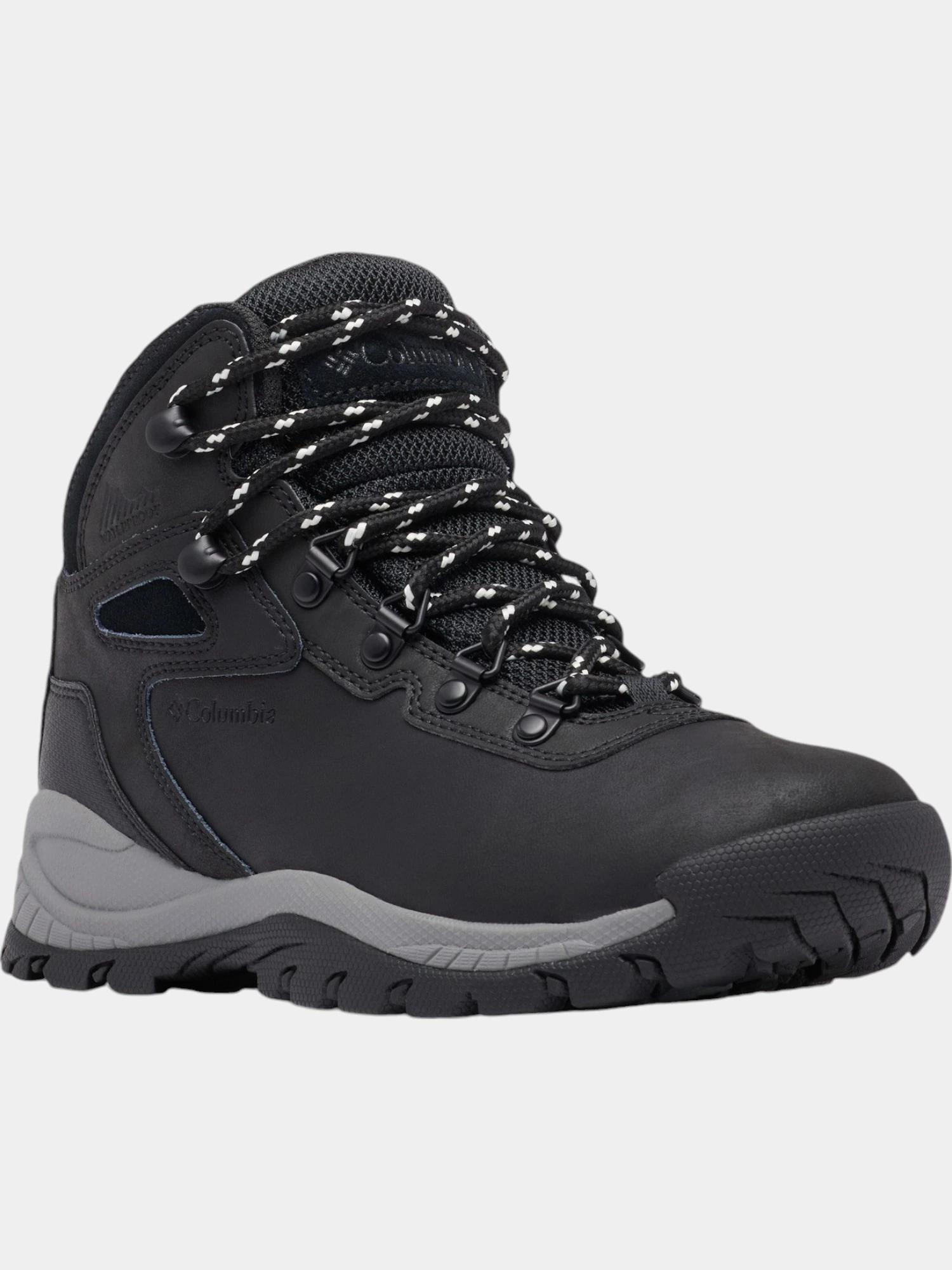 Chaussures de randonnée pour femmes Newton Ridge Plus 1/7