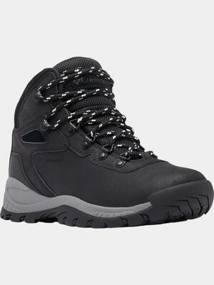 Wandelschoenen dames newton ridge plus