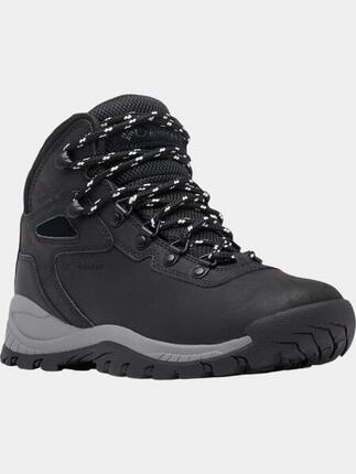 Chaussures de randonnée pour femmes Newton Ridge Plus