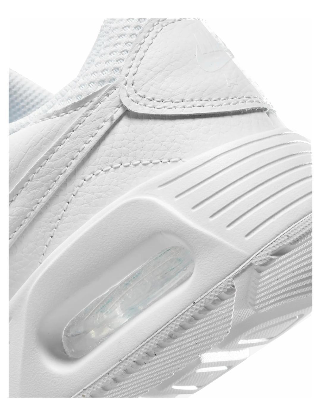 Nike Air Max SC Dames Sneakers 5/6