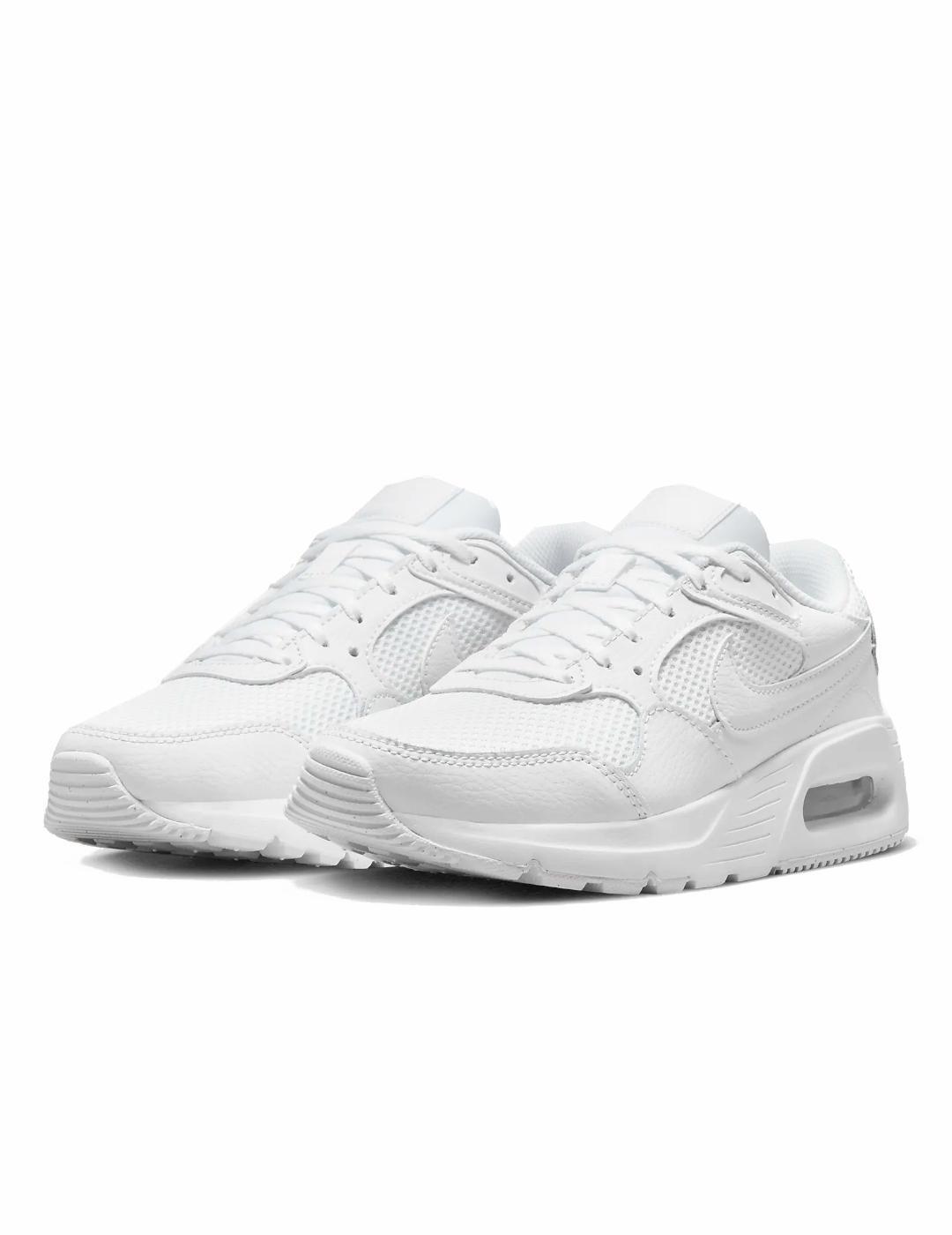 Nike Air Max SC Dames Sneakers 3/6