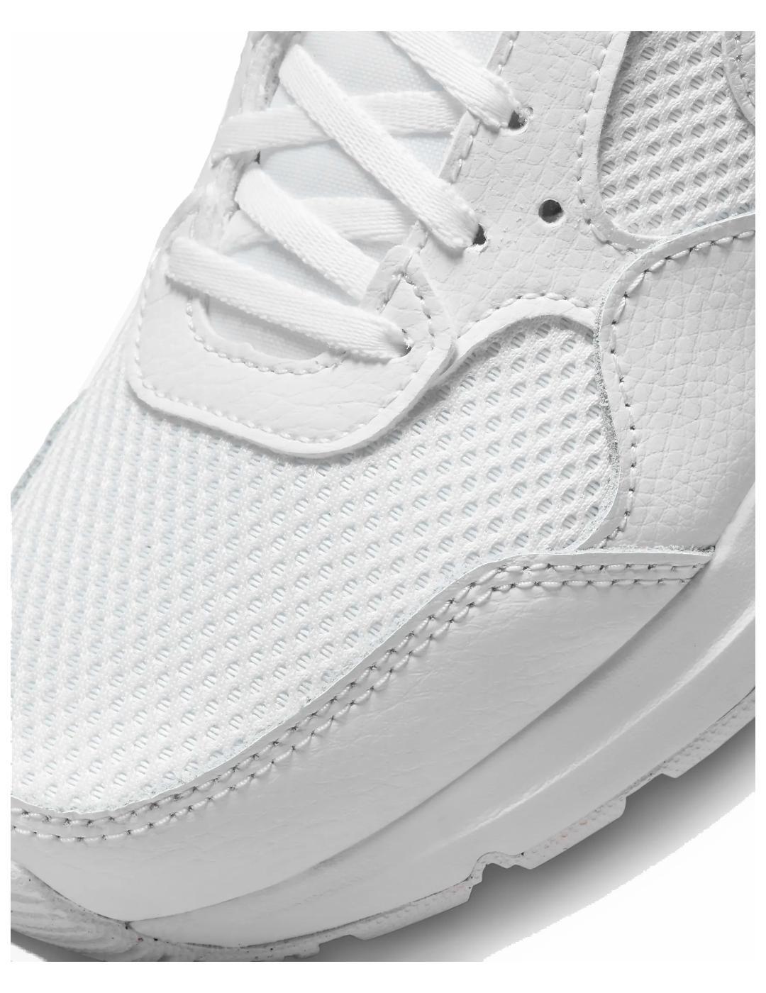 Nike Air Max SC Dames Sneakers 4/6