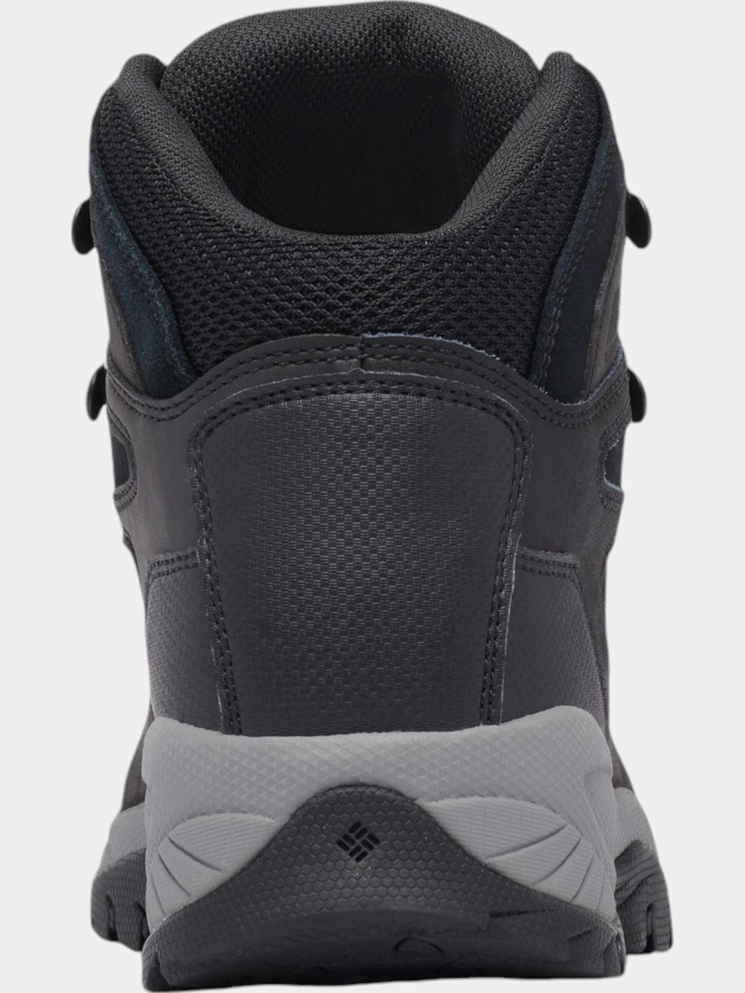 Wandelschoenen dames Newton Ridge Plus 6/7
