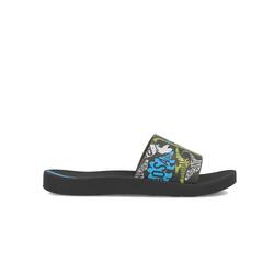 Sandalias Ipanema Urban slide  Gris