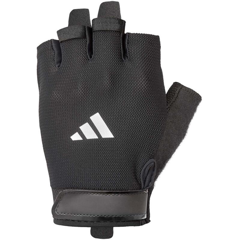 Adidas Training handschoenen Essential Wit