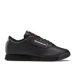 Baskets Reebok modèle 100000120 pour femmes