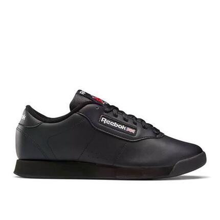 Baskets Reebok modèle 100000120 pour femmes