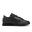 Baskets Reebok Princess pour femmes