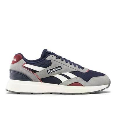 Sneakers da uomo Reebok Gl1100 Marino