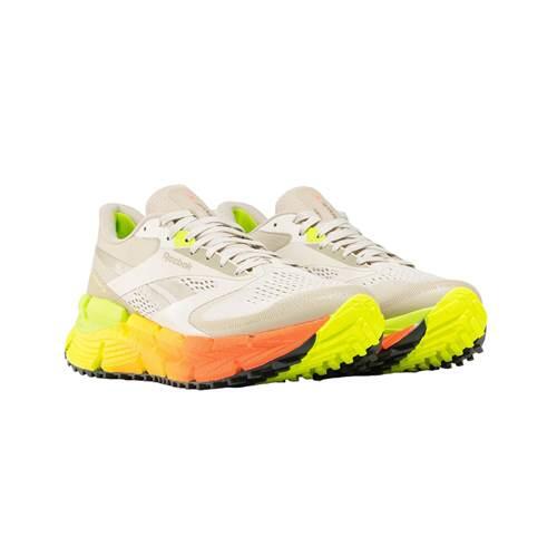 Buty do biegania męskie Reebok Floatzig Adventure 1