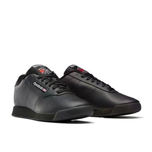 Chaussure universel femmes Reebok Princess