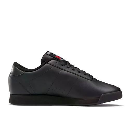 Buty do chodzenia damskie Reebok Princess