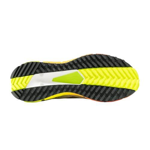 Buty do biegania męskie Reebok Floatzig Adventure 1 3/5