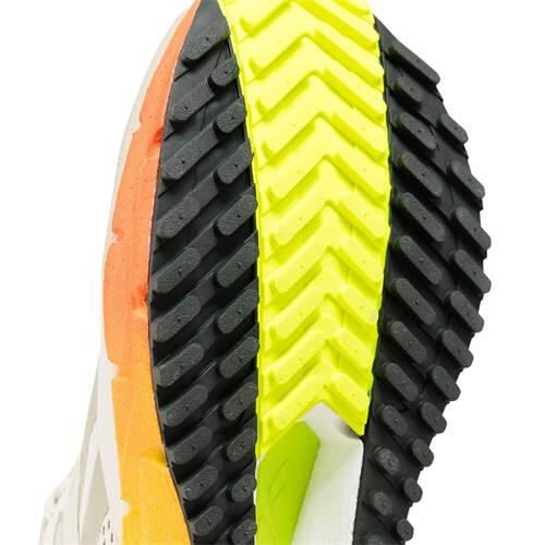 Buty do biegania męskie Reebok Floatzig Adventure 1 5/5
