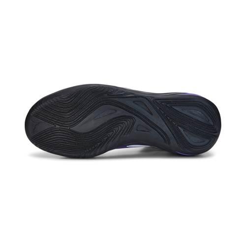 Buty koszykarskie męskie Puma Fusion Nitro Team 2022 4/5
