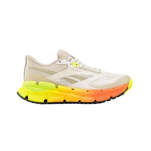Buty do biegania męskie Reebok Floatzig Adventure 1 1/5