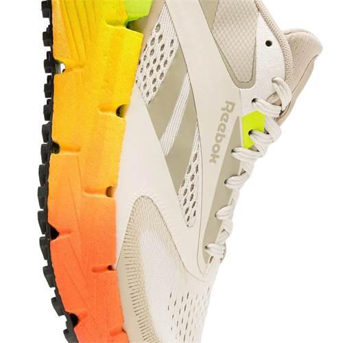 Buty do biegania męskie Reebok Floatzig Adventure 1 4/5
