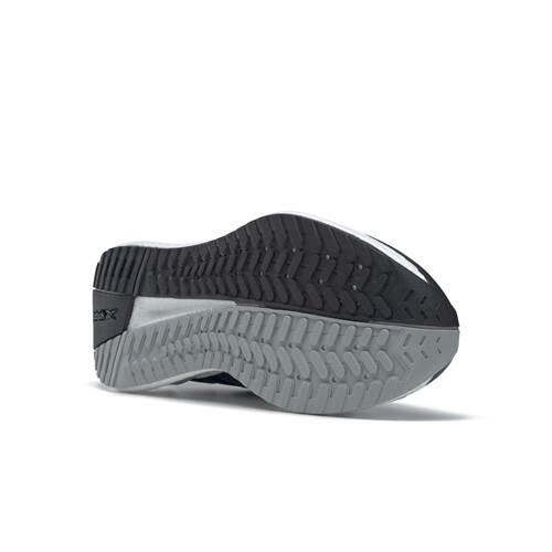 Buty do biegania męskie Reebok Floatride Energy Symmetros 2 4/5