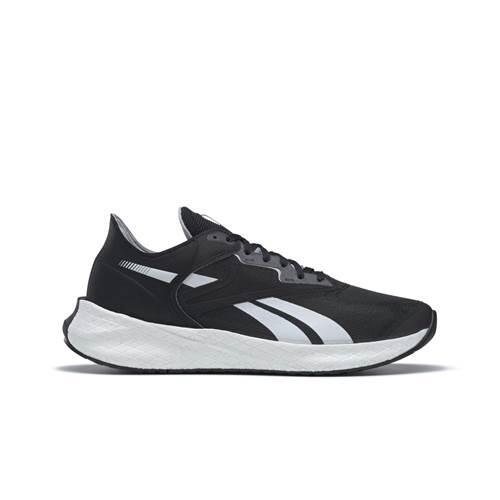 REEBOK picture