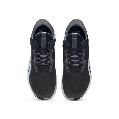 Buty do biegania męskie Reebok Floatride Energy Symmetros 2 3/5