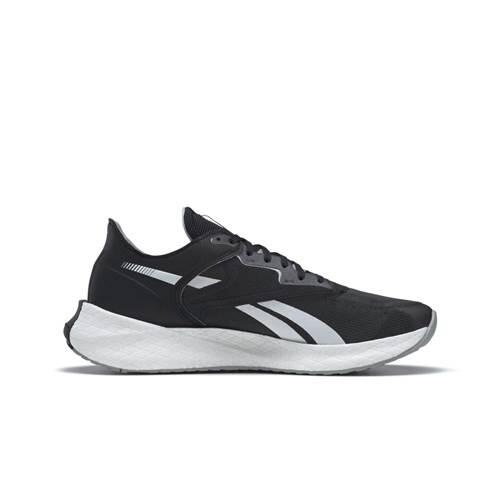 Buty do biegania męskie Reebok Floatride Energy Symmetros 2 5/5