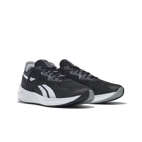 Buty do biegania męskie Reebok Floatride Energy Symmetros 2