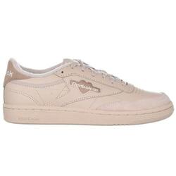 Chaussures universel femmes Reebok Club C 85