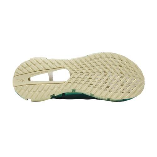Buty do biegania męskie Reebok Floatzig 1 5/5
