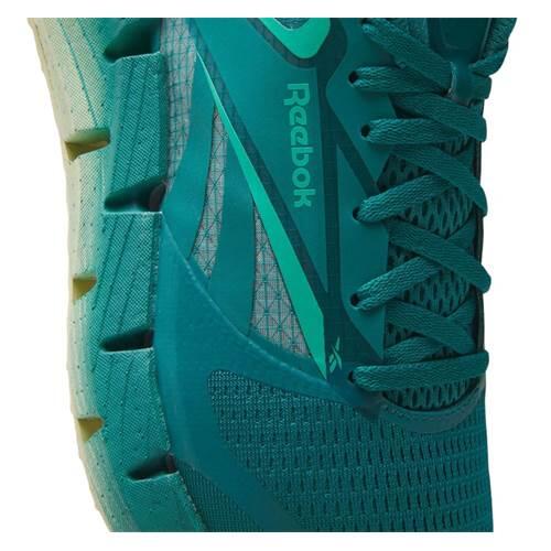 Buty do biegania męskie Reebok Floatzig 1 3/5