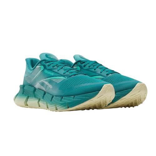 Buty do biegania męskie Reebok Floatzig 1 2/5