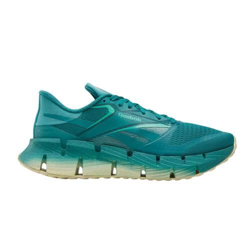 Ténis de corrida reebok floatzig 1 para homem