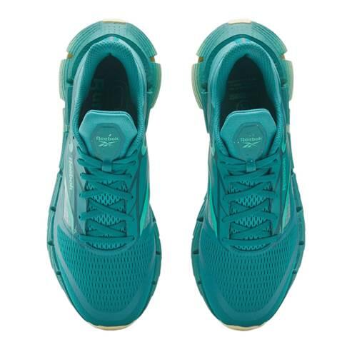 Buty do biegania męskie Reebok Floatzig 1 4/5