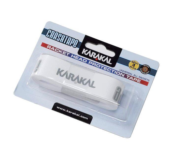 KARAKAL picture