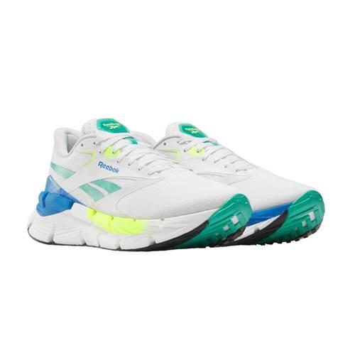 Buty do biegania męskie Reebok Floatzig Symmetros