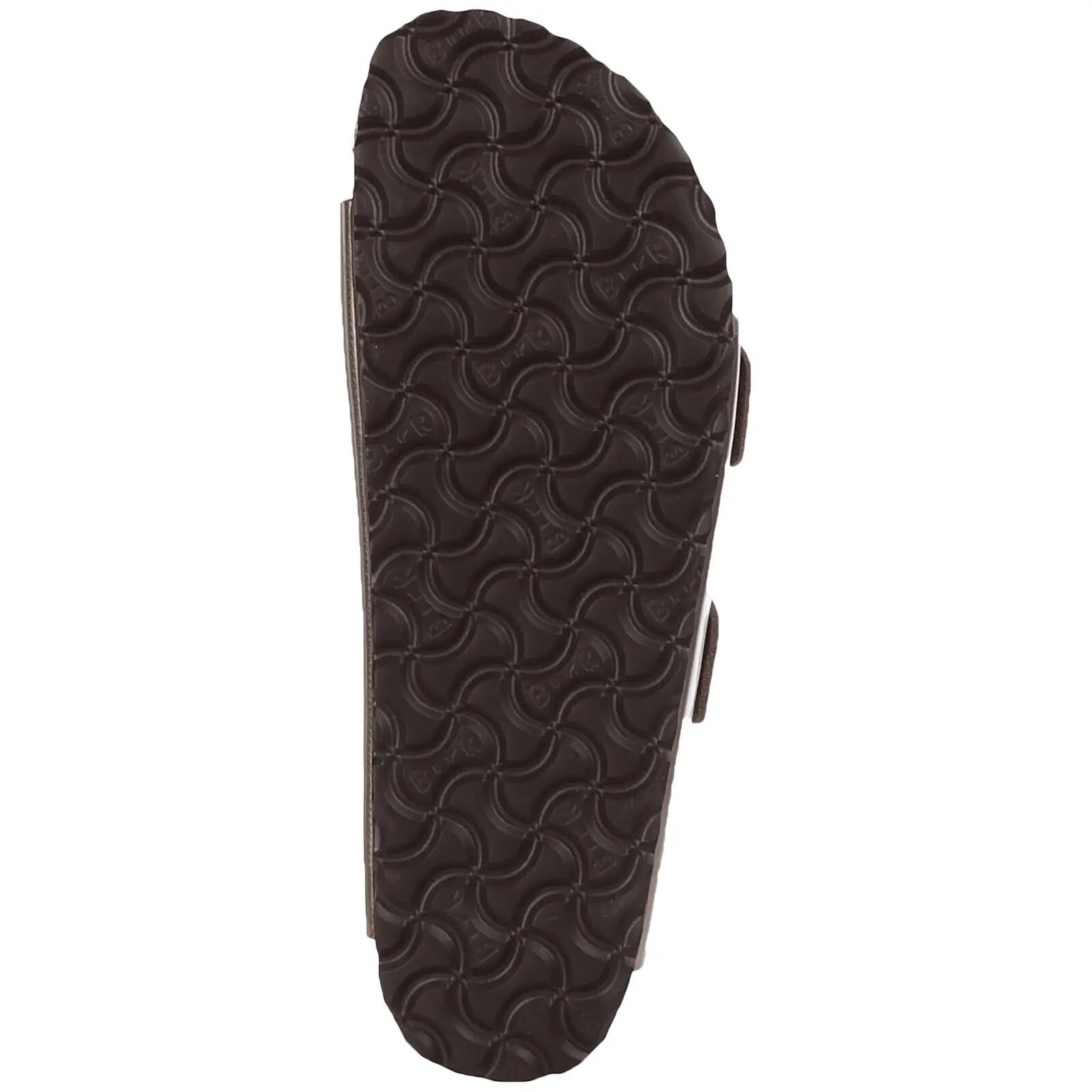 Sandales Birkenstock Arizona Birko-Flor - Femme 5/5
