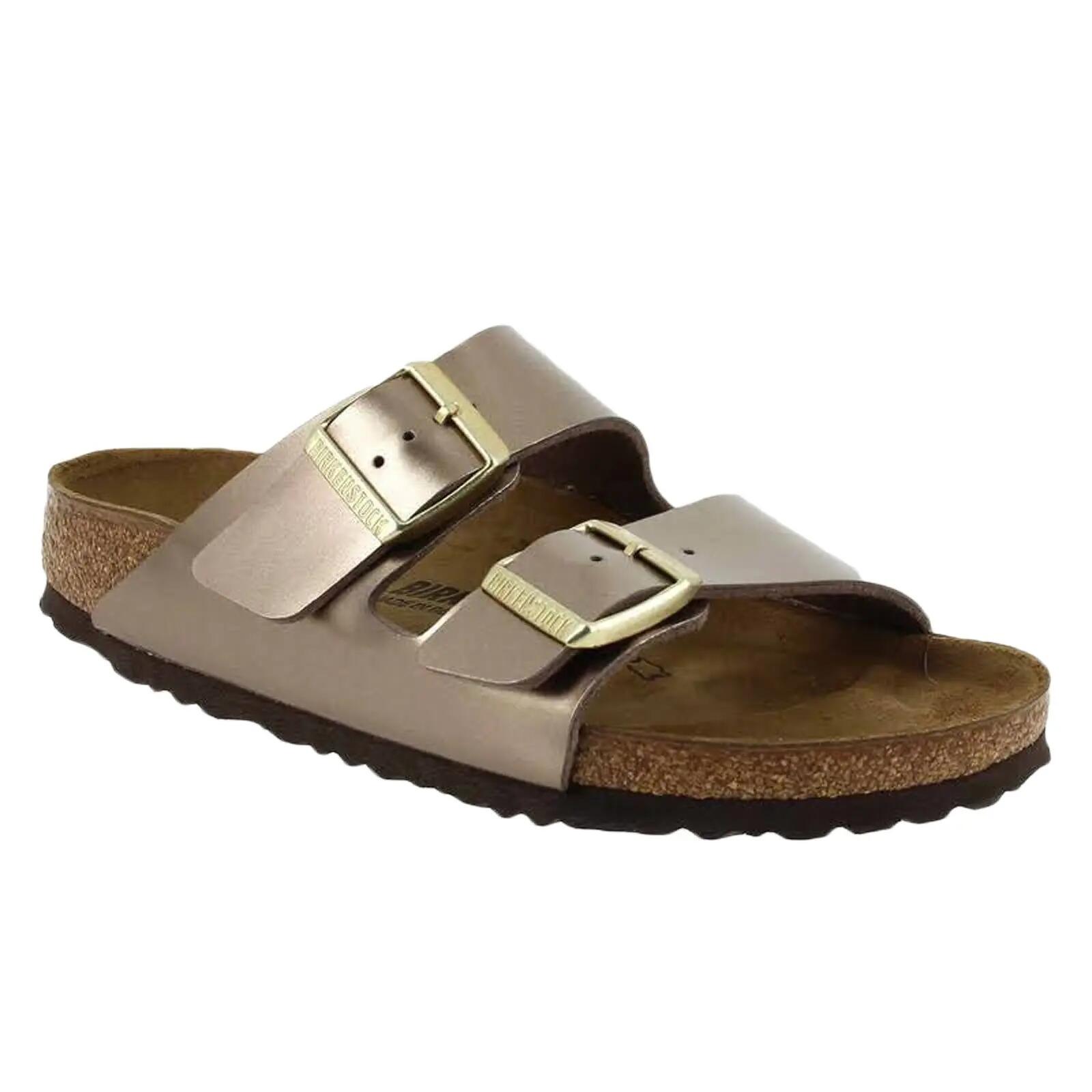 BIRKENSTOCK picture