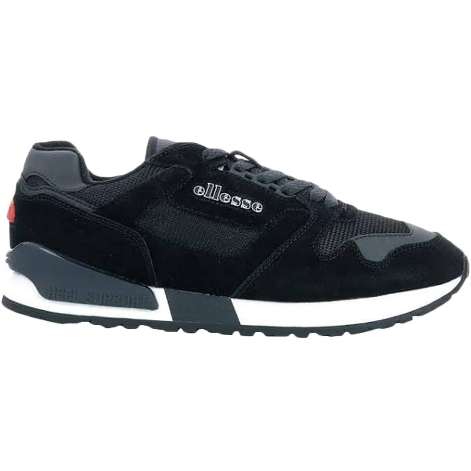 Basket Ellesse 147 - Homme 2/5