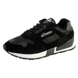 Basket Ellesse 147 - Homme