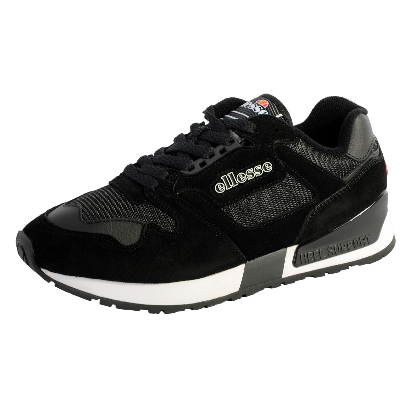 ELLESSE picture