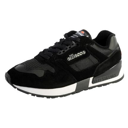 Basket Ellesse 147 - Homme