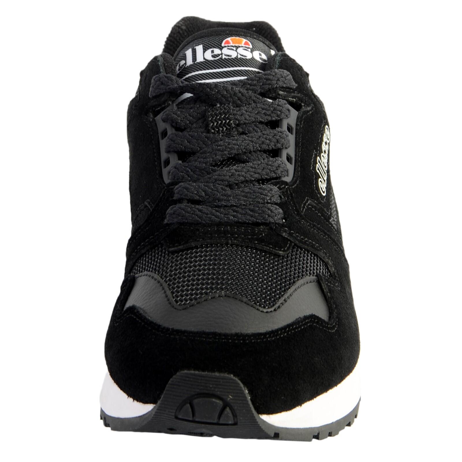Basket Ellesse 147 - Homme 4/5