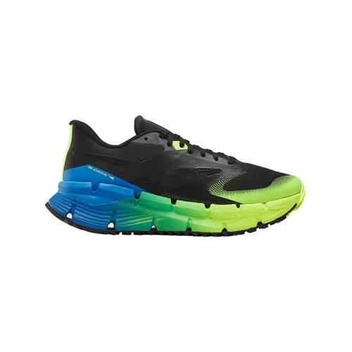 Ténis de corrida Reebok Floatzig Adventure 1 para homem