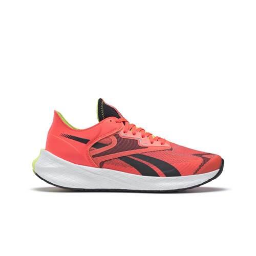 REEBOK picture