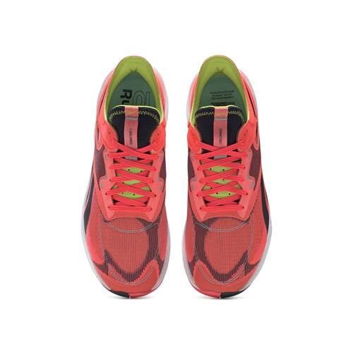 Boty běžecké pánské Reebok Floatride Energy Symmetros 2