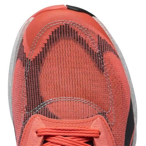 Boty běžecké pánské Reebok Floatride Energy Symmetros 2