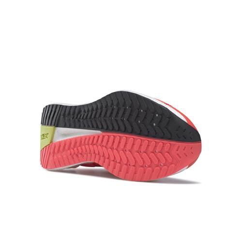 Boty běžecké pánské Reebok Floatride Energy Symmetros 2