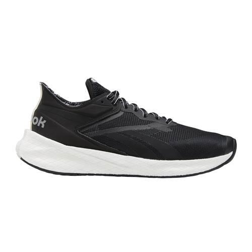 REEBOK picture