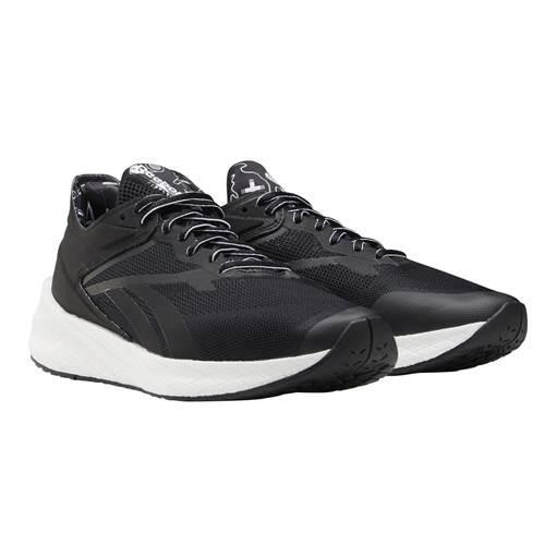 Buty do biegania męskie Reebok Floatride Energy Symmetros