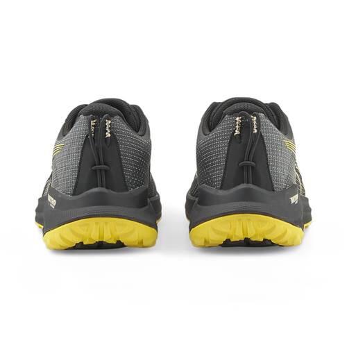 Scarpa running uomo Puma Fast-track Nitro 3/5